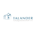 Talander-Schulgemeinschaft See more about the sponsor