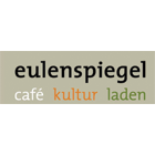 Modell Wasserburg e.V. See more about the sponsor