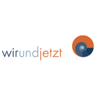 Wir und Jetzt See more about the sponsor