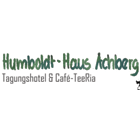 Internationales Kulturzentrum See more about the sponsor