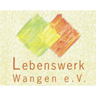Lebenswerk Wangen e.V. See more about the sponsor