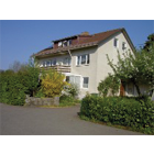 Haus Mercurial See more about the sponsor