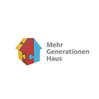 Lichttalente e.V. See more about the sponsor