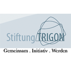 Stiftung Trigon See more about the sponsor