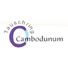 Tauschring Cambudonum Kempten See more about the sponsor