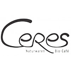 Ceres See more about the sponsor