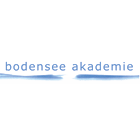 Bodenseeakademie See more about the sponsor