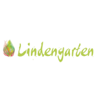 Lindengarten e.V. See more about the sponsor