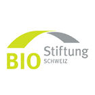 Bio-Stiftung Schweiz See more about the sponsor