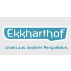 Ekkharthof See more about the sponsor