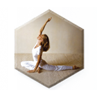 Yoga & Freie Atemschule See more about the sponsor