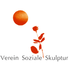 Verein Soziale Skulptur e.V. See more about the sponsor